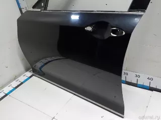 76003B1001 Hyundai-Kia Дверь передняя левая Genesis G80 Арт E52006618, вид 2