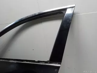 76003B1001 Hyundai-Kia Дверь передняя левая Genesis G80 Арт E52006618, вид 3