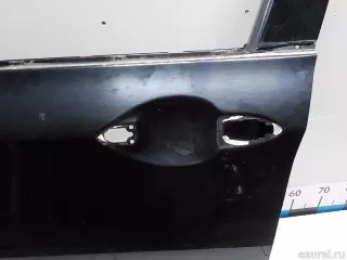 76003B1001 Hyundai-Kia Дверь передняя левая Genesis G80 Арт E52006618, вид 4