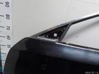 76003B1001 Hyundai-Kia Дверь передняя левая Genesis G80 Арт E52006618, вид 5