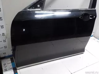 76003B1001 Hyundai-Kia Дверь передняя левая Genesis G80 Арт E52006618, вид 6