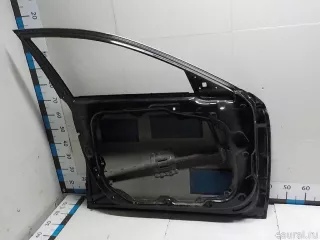 76003B1001 Hyundai-Kia Дверь передняя левая Genesis G80 Арт E52006618, вид 7
