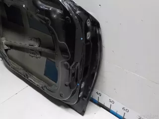 76003B1001 Hyundai-Kia Дверь передняя левая Genesis G80 Арт E52006618, вид 8
