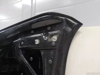 41617427501 BMW Капот BMW 7 G11/G12 Арт E52085798, вид 15