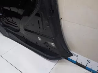 41617427501 BMW Капот BMW 7 G11/G12 Арт E52085798, вид 17