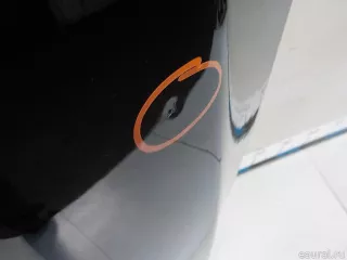 41617427501 BMW Капот BMW 7 G11/G12 Арт E52085798, вид 8