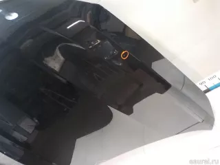 41617427501 BMW Капот BMW 7 G11/G12 Арт E52085798, вид 9