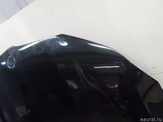 41617427501 BMW Капот BMW 7 G11/G12 Арт E52085798, вид 10