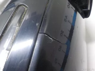 8202200XKZ36A Great Wall Зеркало правое электрическое Haval H6 Арт E52129471, вид 8