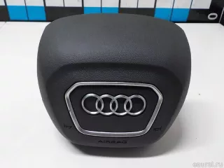 83A880201L6PS VAG Подушка безопасности в рулевое колесо Audi Q3 2 Арт E52200048, вид 1
