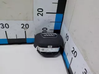 83A880201L6PS VAG Подушка безопасности в рулевое колесо Audi Q3 2 Арт E52200048, вид 3