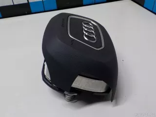 83A880201L6PS VAG Подушка безопасности в рулевое колесо Audi Q3 2 Арт E52200048, вид 6