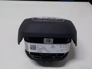 83A880201L6PS VAG Подушка безопасности в рулевое колесо Audi Q3 2 Арт E52200048, вид 7