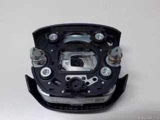 83A880201L6PS VAG Подушка безопасности в рулевое колесо Audi Q3 2 Арт E52200048, вид 9