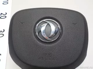 8401006AA Dongfeng Подушка безопасности в рулевое колесо Dongfeng AX7 Арт E52225242, вид 7
