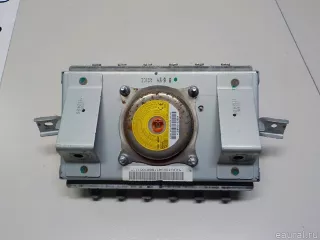 8421009 Dongfeng Подушка безопасности пассажирская (в торпедо) Dongfeng AX7 Арт E52225243, вид 7