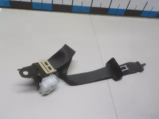 7335033170C0 Toyota Ремень безопасности Toyota Camry XV70 Арт E52256942, вид 1