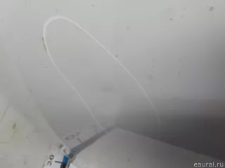 7E0823033H VAG Капот Volkswagen Transporter T6 restailing Арт E52306635, вид 3