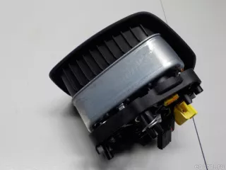 4N0880201P6PS VAG Подушка безопасности в рулевое колесо Audi A7 2 (S7,RS7) Арт E52328077, вид 12