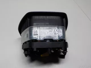 4N0880201P6PS VAG Подушка безопасности в рулевое колесо Audi A7 2 (S7,RS7) Арт E52328077, вид 7