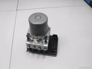 34515A36089 BMW Блок АБС (ABS) BMW X3 G01 Арт E52345468, вид 3