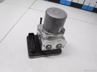 34515A36089 BMW Блок АБС (ABS) BMW X3 G01 Арт E52345468, вид 5