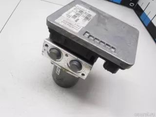 34515A36089 BMW Блок АБС (ABS) BMW X3 G01 Арт E52345468, вид 9