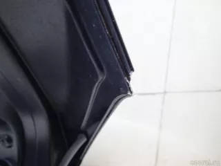 41627284083 BMW Крышка багажника BMW 6 F06/F12/F13 Арт E95356862, вид 13