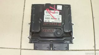 391C02RDA0 Hyundai-Kia Блок управления двигателем Kia Sorento 4 Арт E95500692, вид 1