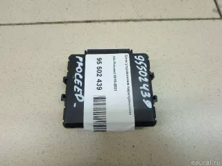 99910J7000 Hyundai-Kia Блок управления парктроником Kia Ceed 3 Арт E95502439, вид 7