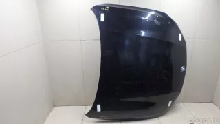 41617427501 BMW Капот BMW 7 G11/G12 Арт E95502942, вид 1