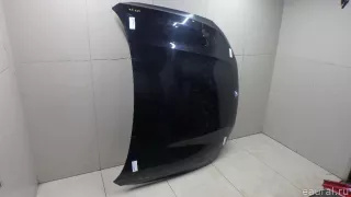 41617427501 BMW Капот BMW 7 G11/G12 Арт E95502942, вид 3