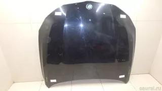 41617427501 BMW Капот BMW 7 G11/G12 Арт E95502942, вид 6