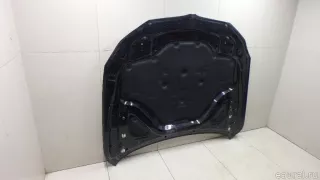41617427501 BMW Капот BMW 7 G11/G12 Арт E95502942, вид 10