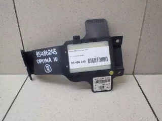 95821D4000 Hyundai-Kia Радар BSD (Слепых зон) Kia Optima 4 Арт E95529734, вид 1