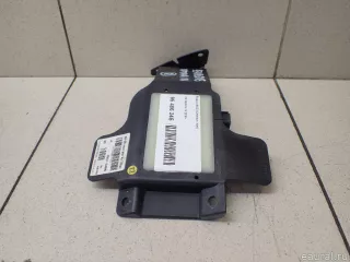 95821D4000 Hyundai-Kia Радар BSD (Слепых зон) Kia Optima 4 Арт E95529734, вид 2