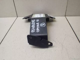95821D4000 Hyundai-Kia Радар BSD (Слепых зон) Kia Optima 4 Арт E95529734, вид 3