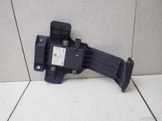 95821D4000 Hyundai-Kia Радар BSD (Слепых зон) Kia Optima 4 Арт E95529734, вид 4