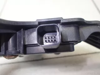 95821D4000 Hyundai-Kia Радар BSD (Слепых зон) Kia Optima 4 Арт E95529734, вид 6