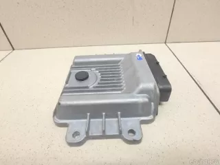 09G927158A VAG Блок управления АКПП Volkswagen Teramont Арт E95551103, вид 2