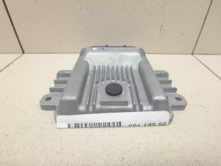 09G927158A VAG Блок управления АКПП Volkswagen Teramont Арт E95551103, вид 3