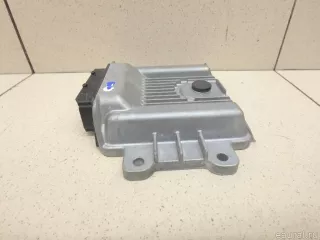 09G927158A VAG Блок управления АКПП Volkswagen Teramont Арт E95551103, вид 4