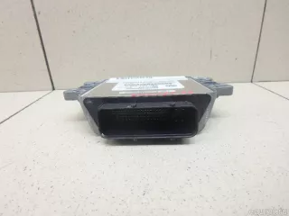 09G927158A VAG Блок управления АКПП Volkswagen Teramont Арт E95551103, вид 5