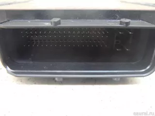 09G927158A VAG Блок управления АКПП Volkswagen Teramont Арт E95551103, вид 7