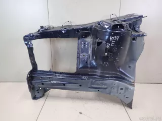  Лонжерон передний правый Mazda CX-5 2 Арт E95564110