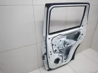 5730B564 Mitsubishi Дверь задняя правая Mitsubishi Monter 4 Арт E95581917, вид 12