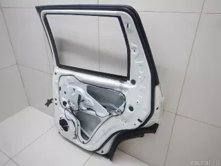 5730B564 Mitsubishi Дверь задняя правая Mitsubishi Monter 4 Арт E95581917, вид 14