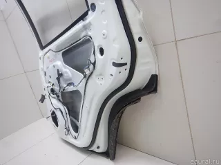 5730B564 Mitsubishi Дверь задняя правая Mitsubishi Monter 4 Арт E95581917, вид 15