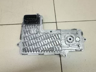 954A12N140 Hyundai-Kia Блок управления АКПП Kia Sorento 4 Арт E95585885, вид 1