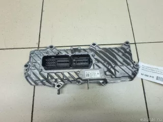 28005A1CD50 BMW Блок управления АКПП BMW 2 F44 Арт E95595916